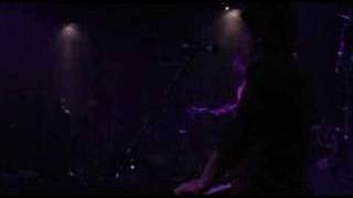ANGELTHEORY - Ease The Pain (Live)