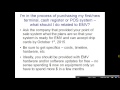 EMV &amp; What it Means to Businesses with Cash Registers or POS Systems