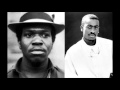 Barrington Levy & Beenie Man - Under mi sensi