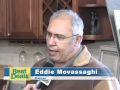 Best Quality Kitchen Cabinets Northridge CA|EPA Certified General Contractor |Tarzana CA Best Quality Kitchen Cabinets Northridge CA|EPA Certified General Contractor |Tarzana CA