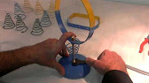 Pierluigi ighina l atomo magnetico pdf creator 2