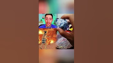 Part 12  Like,comment,subscribe! #Youtube #pov #shorts#ForYouPage#BehindTheScenes#SatisfyingVide