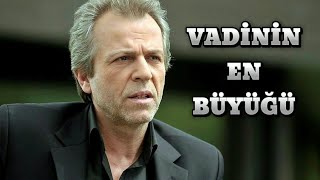 Kurtlar Vadisi İskender Büyük Edit|Gangsta's Paradise