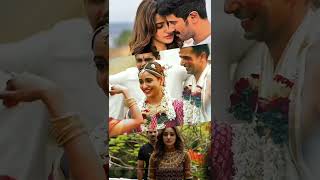 Trust Me💔 Separation Bgm Solo Movie Dq & Neha