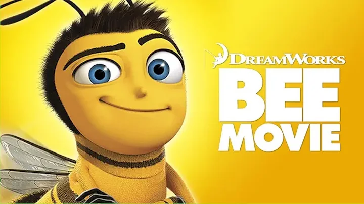 BEE MOVIE FULL MOVIE ENGLISH of the game Full Fan Movie Film