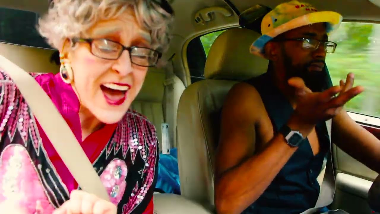 Come Out To Your Grandma YouTube come-out-to-your-grandma-youtube
