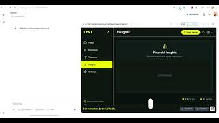 Google Gemini Ai App Cooked This