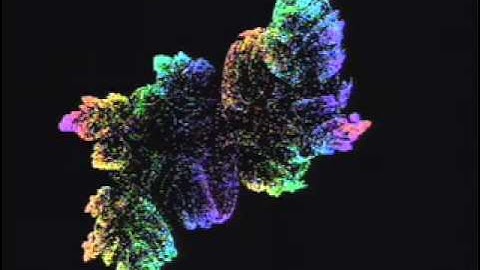Interactive Visualization of Quaternion Julia Sets