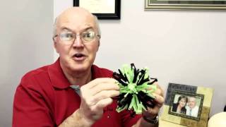 What is Biocranial?