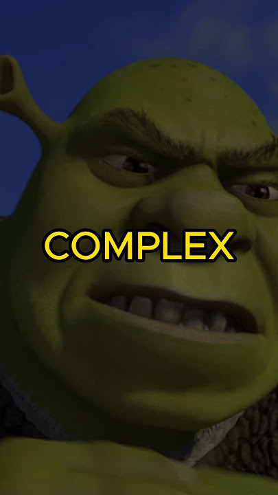 i ate onions EVERY day for 5 years and... #art #drawing #tiktok