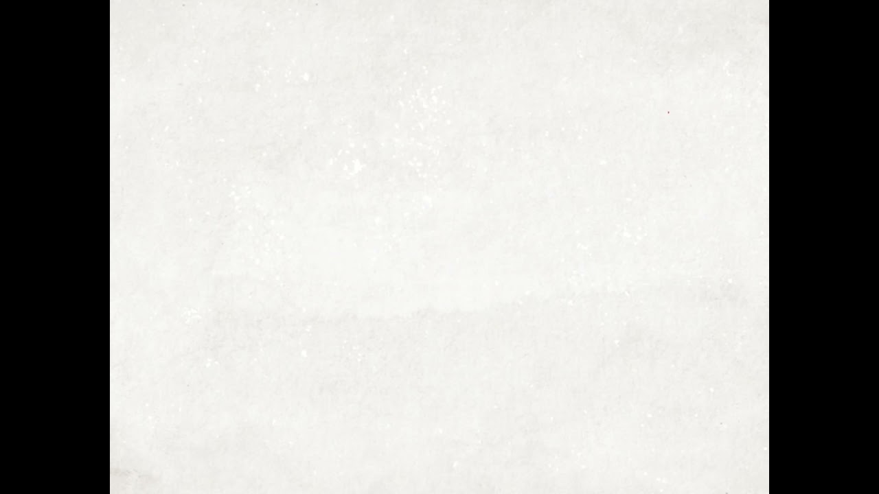 Unidades, tragedia y comedia