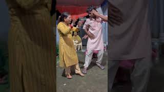 Jija tu Kala viralvideos video trending