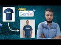 Top Photographer Reveals AI Product Photo Techniques You Need to Know