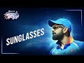 Understanding Polarization and Sunglasses
