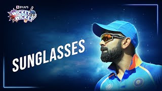 Glare Vs Sunglasses Polarisation Of Light Wicket To Wicket Byjus