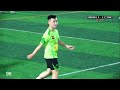 HIGHLIGHT | 19.06.2026 | ĐẬP ĐÁ FC vs FUN FC | Giao Hữu Bóng Đá S7