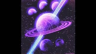 Download lagu sza x xxtristanxo - saturn x slow dancing in the dark (432hz slowed reverb)