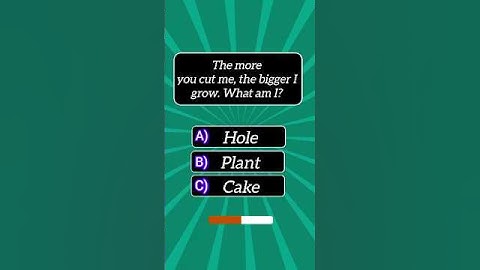 can you get 3/3?#quizz #quiztime #quiztiktok #question #answ #generalkn