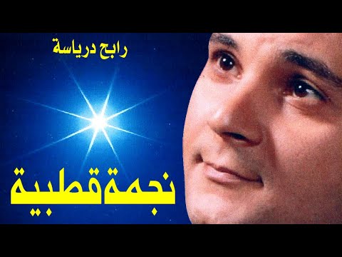 فيديو: هل بنزيل قطبية؟