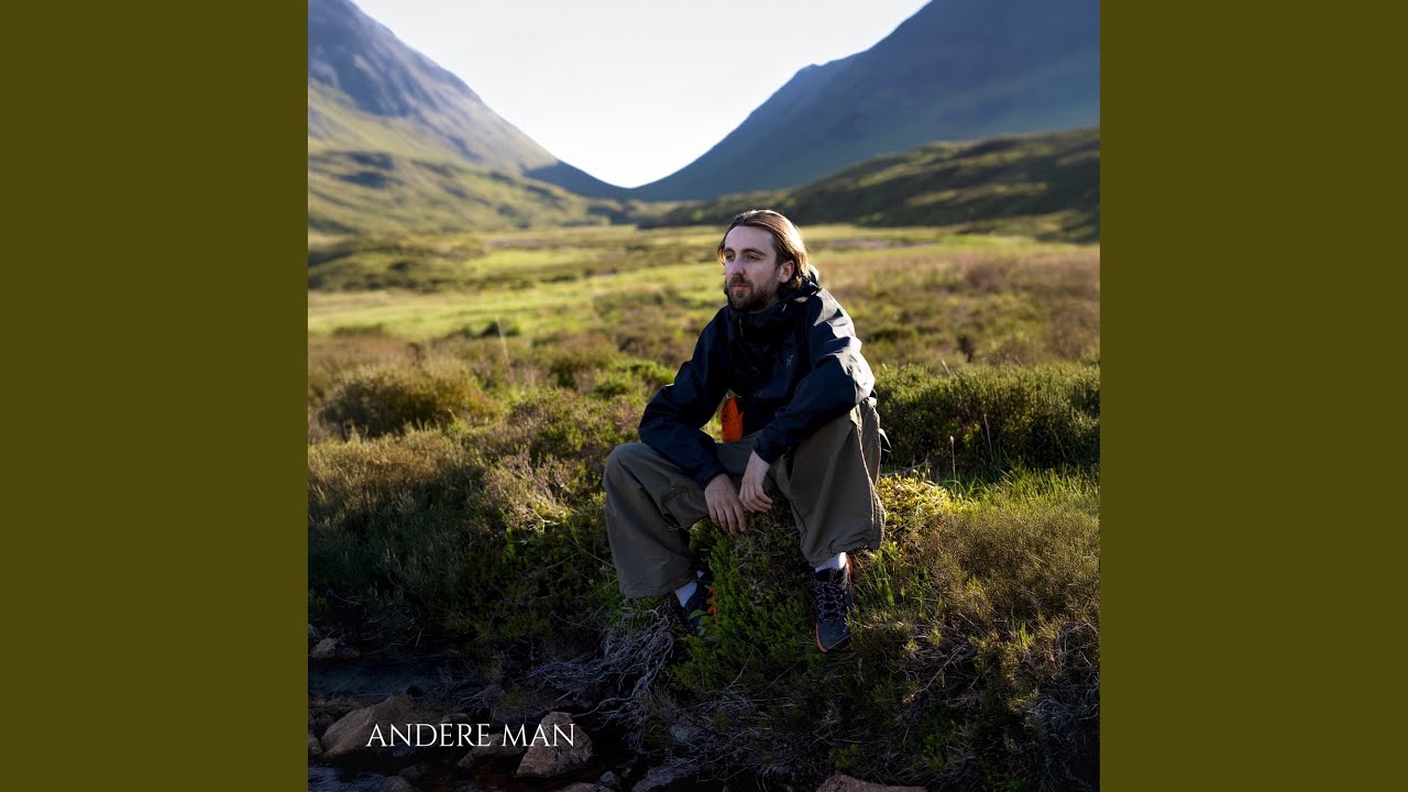 Psychologische Oorlog (feat. Hiltje)