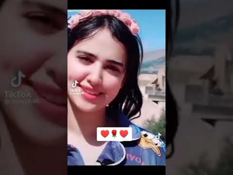 حالات واتس ايوب طارش لاليه يا قلب صبرك على فراقه روعة جدا