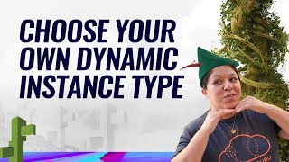 Aws This Week Elastic Beanstalk Gets Dynamic Instance Types, Build On Aws For Startups