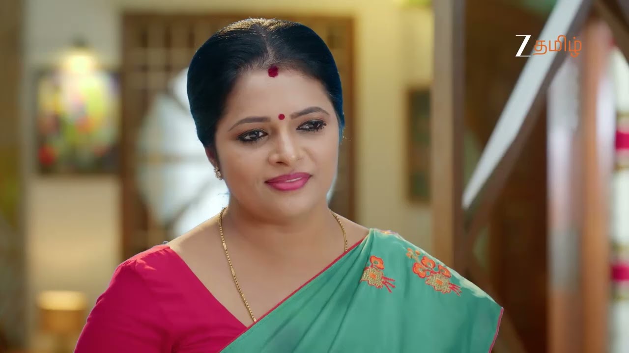 Chinnan Siru kiliye | Ep - 85 | Webisode | Nov 20 2025 | Zee Tamil