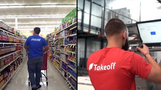 The Takeoff Challenge: Manual vs. Automated Picking