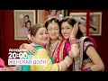   zee tv    tv series of zee tv russia promo