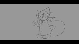 Movement test 1