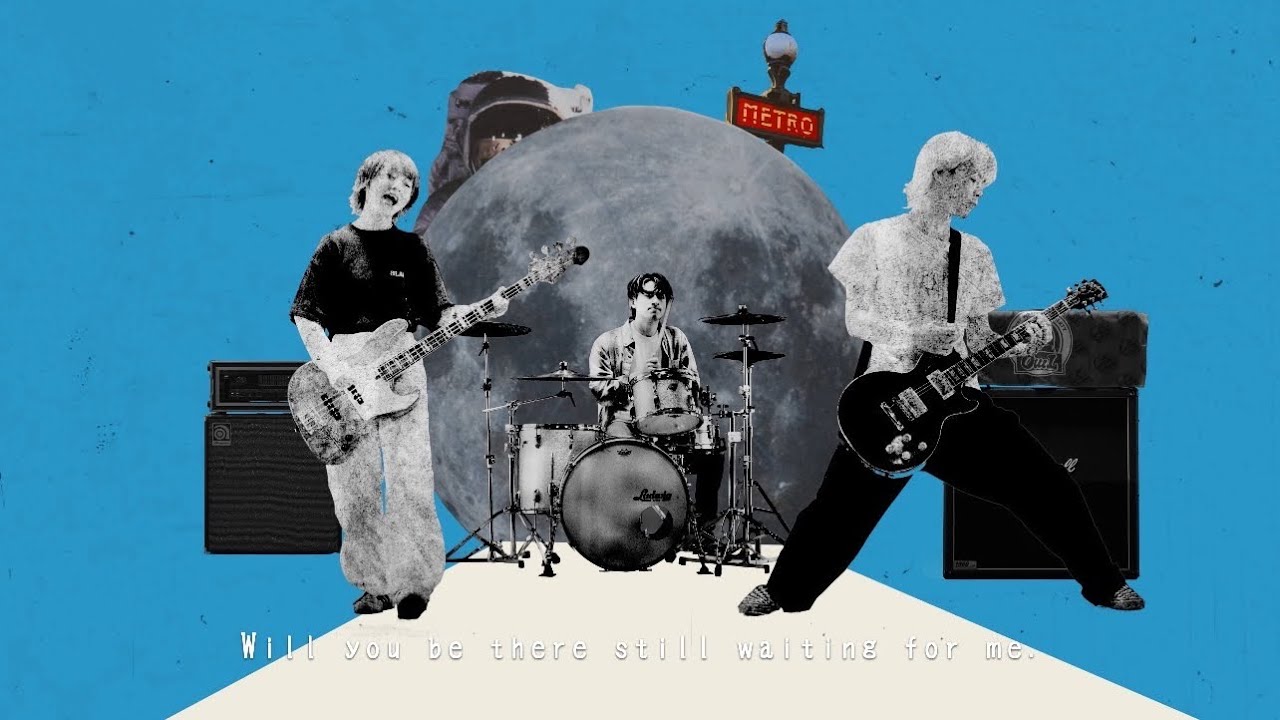 OwL デモ demo CD / FLAP Boo!! RE:BONE Uzu OwL