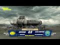 Обзор матча SARYARQA - ALTAI TORPEDO 10.11.20