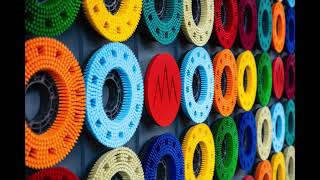 Sfeerimpressie Interclean 2022