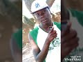 TÉLÉCHARGER DJ MIX 1ER DECALE GOUINDE GRATUIT GOUINDE MIX TÉLÉCHARGER GRATUIT DJ 1ER DECALE