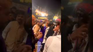 Download Lagu // Chhoti Si Umar Ma Mari Shadi Karai Di ADiwashi status 2019 // full screen whatsaap status // MP3 Download Lagu // Chhoti Si Umar Ma Mari Shadi Karai Di ADiwashi status 2019 // full screen whatsaap status // MP3