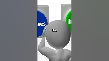 FCFF vs FCFE: Which Cash Flow Matters?