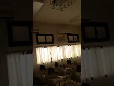 فضحية جامعة تبوك