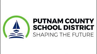School Board Meeting- 3-10-26