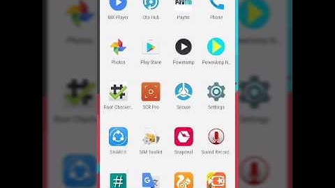How to Xposed Install xolo  black 1x