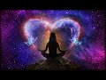 Rising Energy Of Love | 963 Hz Release Lower Vibrations & Attune Yourself To Love | Manifest Miracle