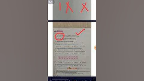 Class-5  wow maths chapter 3  exercise 3.1.