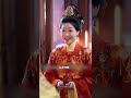 Il traverse 600 ans pour sauver sa grand-mère 😳 #koreandrama #minidrama #kdrama #dramachinois