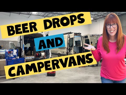Live More Outdoors Behind The Scenes Tour