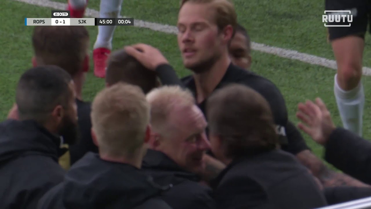 YouTube video thumbnail for video ID: Q2Fb801g7UE