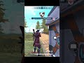 FREE FIRE MAX NEW HANDSHORT TRICK AND TIPS