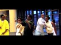 New Somali Song Wax Barasho Mohamed Yare Feat IlkaCase
