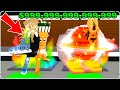 BRAINROT SCAMMATO nell'EVENTO NUOVO su Roblox Steal a Brainrot