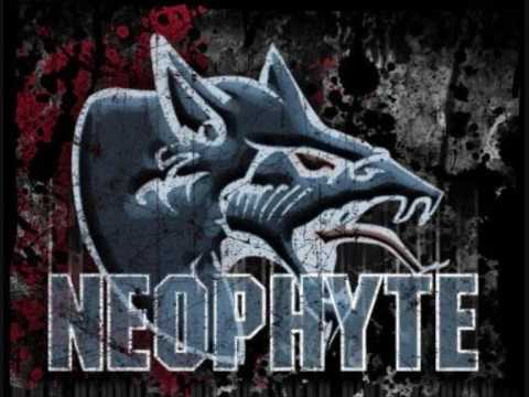 Neophyte - Rotterdam Gabber