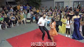 Roman Düğünleri Emre Övek Esentepe 2022 İç Benim İçin Gönül Teknem Roman Havası