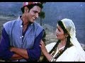 Khojyali min khojyali official song chakrachaal movie narender singh negi anuradha nirala